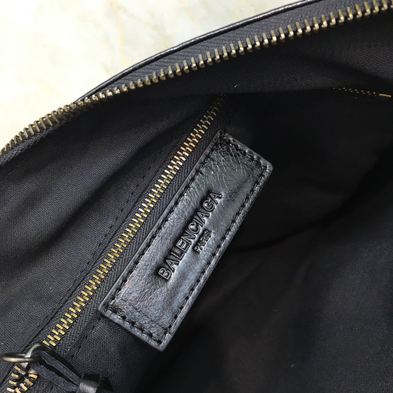 COZY - BG Men Bags - 068