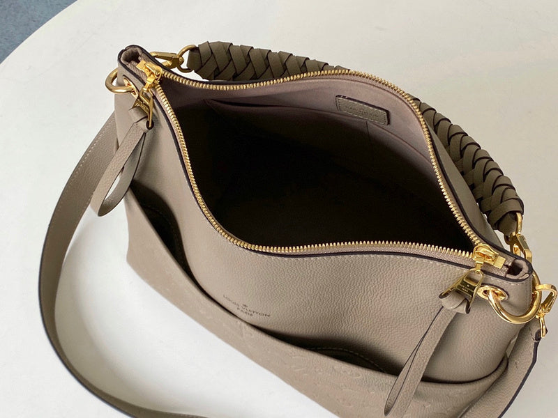 JB - LOV Lady Bags - 623