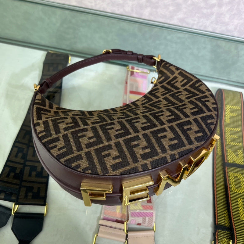 COZY BAGS - COZY BAGSE Bags - 068