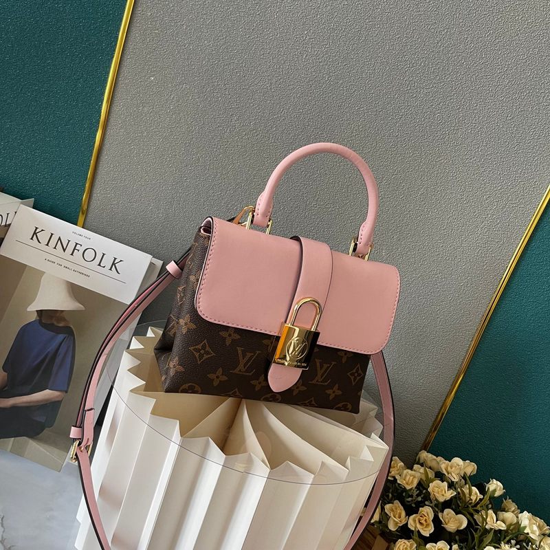 COZY BAGS - GUKI Women Bags - 1427