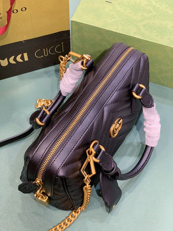 COZY BAGS - GUKI Bags - 194