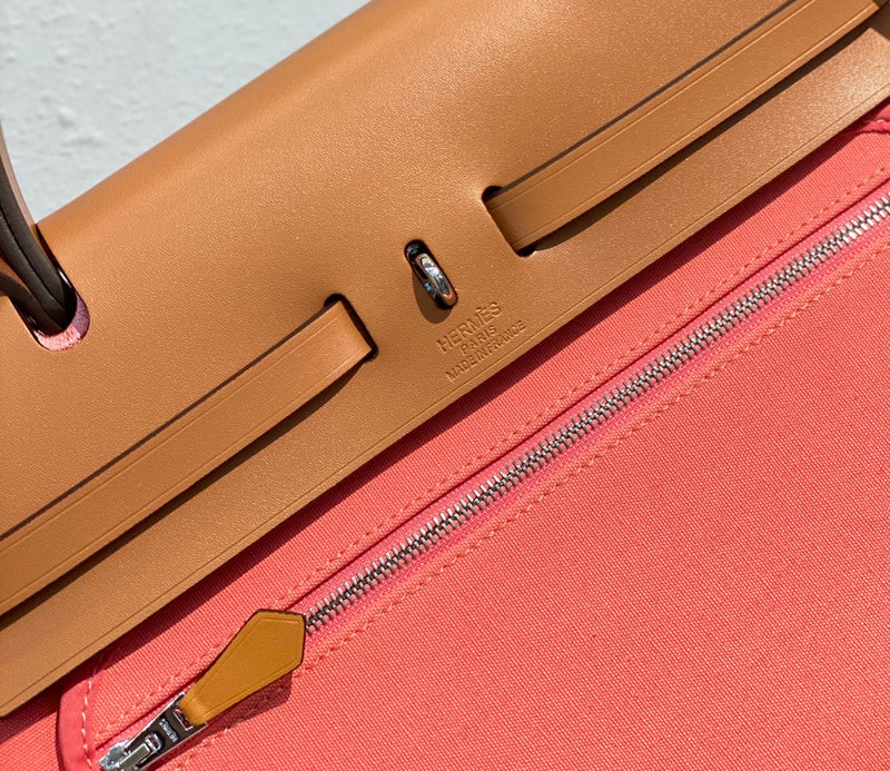 COZY BAGS - HMS Bags - 520