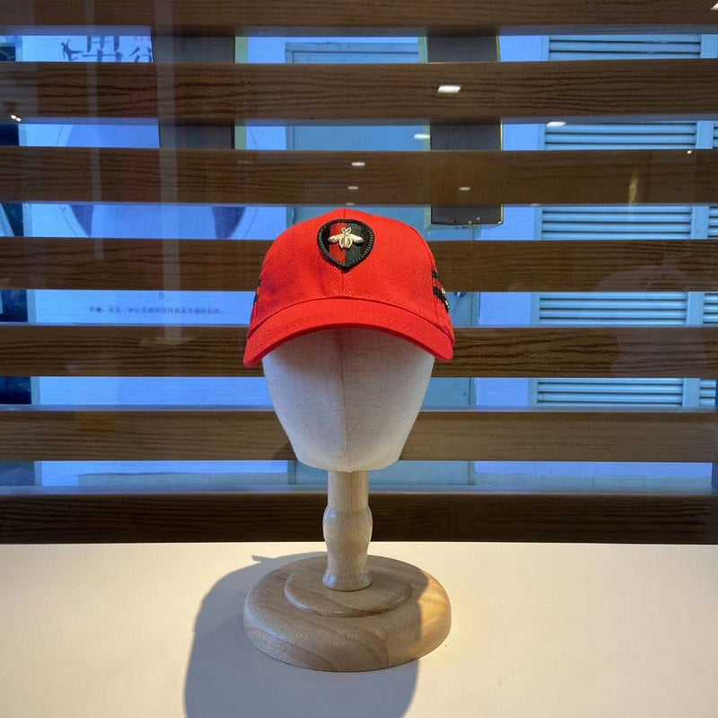 COZY BAGS - Guki Hats & Caps - 319