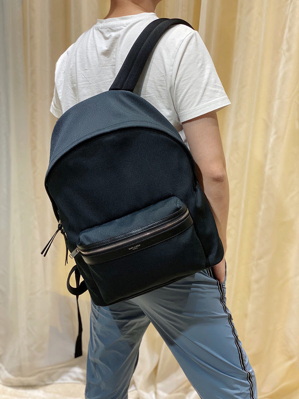 Cozy Bags - YLS Bags - 034