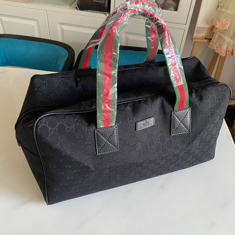COZY BAGS - GUKI Bags - 613