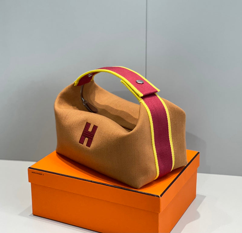 COZY BAGS - HMS Bags - 079