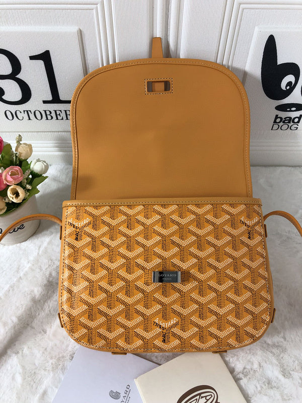 COZY BAGS - GYO Bags - 227