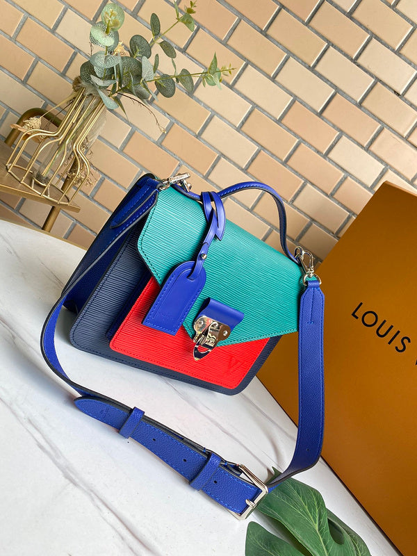 COZY - LOV Lady Bags - 1041