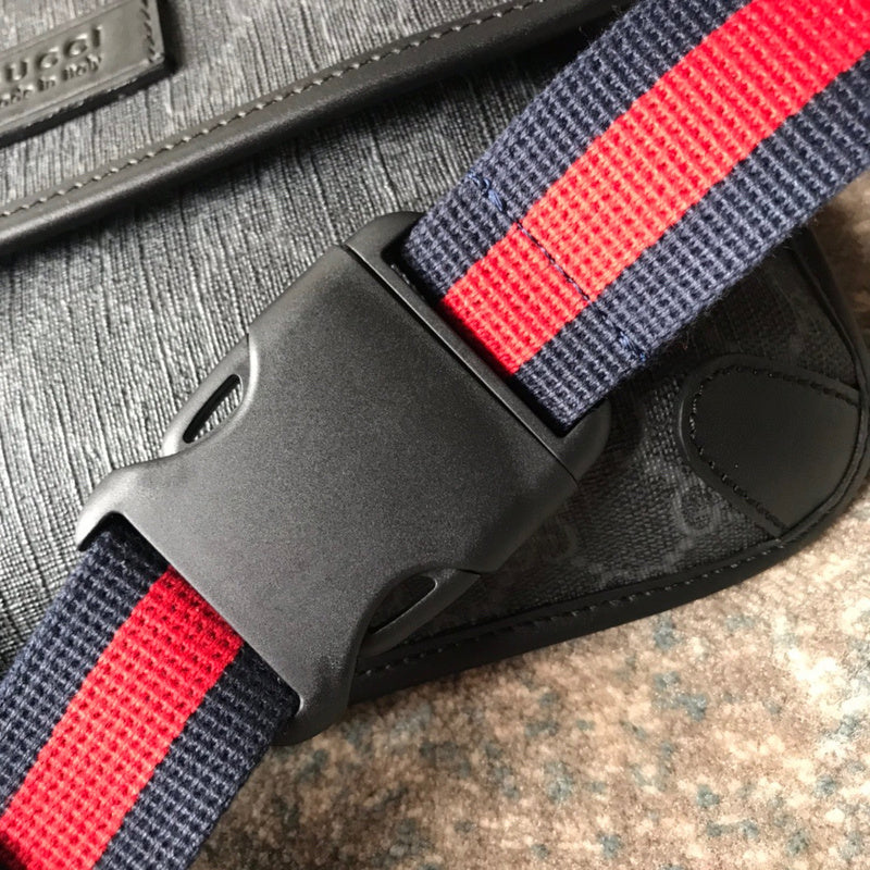 COZY BAGS - Guki Men Bags - 296