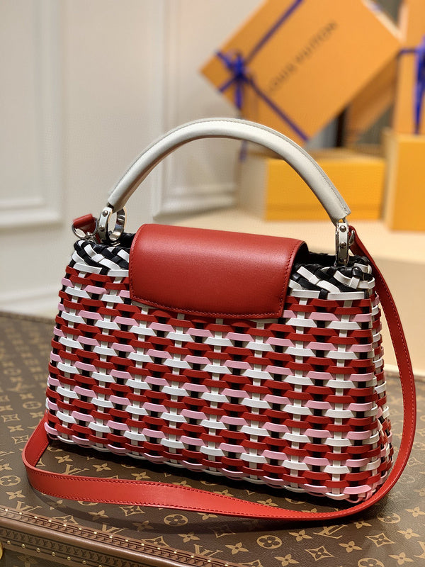 COZY BAGS - LOV Bags - 3708