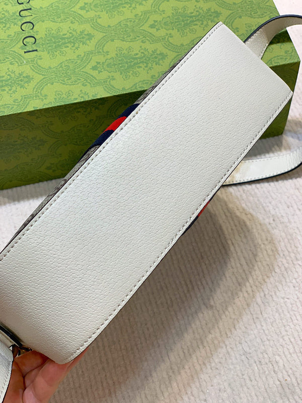 COZY BAGS - GUKI Bags - 977