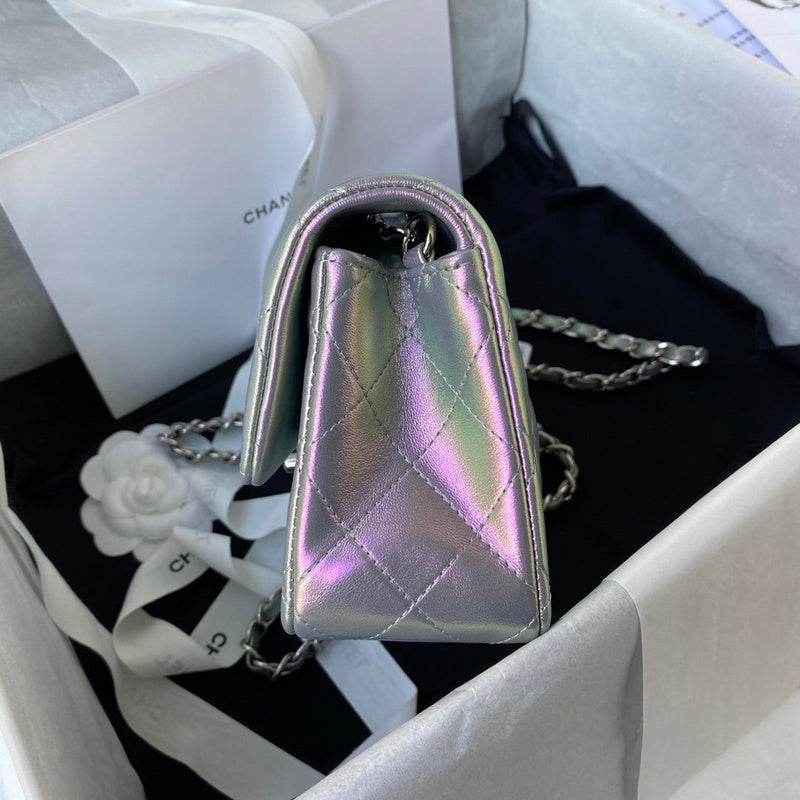 COZY BAGS - CHL Lady Bags - 418