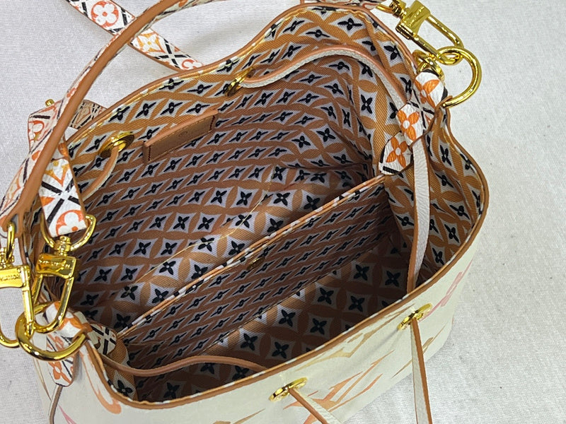 COZY BAGS - GUKI Women Bags - 1433