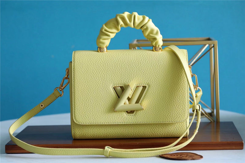 COZY - LOV Lady Bags - 1142