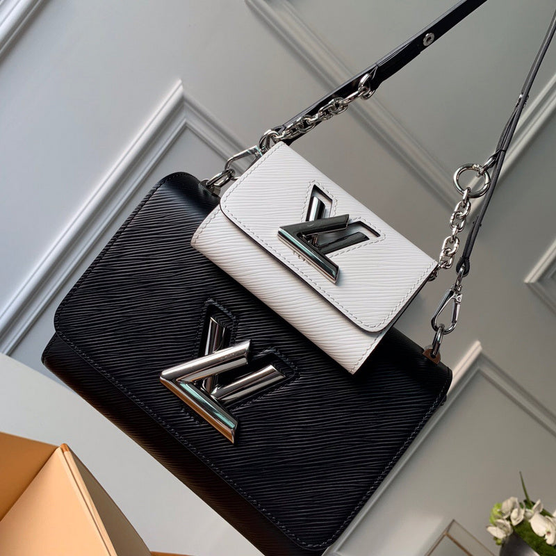 COZY - LV Bags - 5510