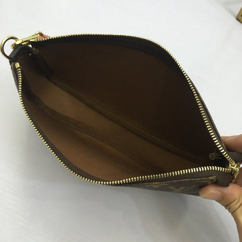 COZY - LOV Lady Bags - 888