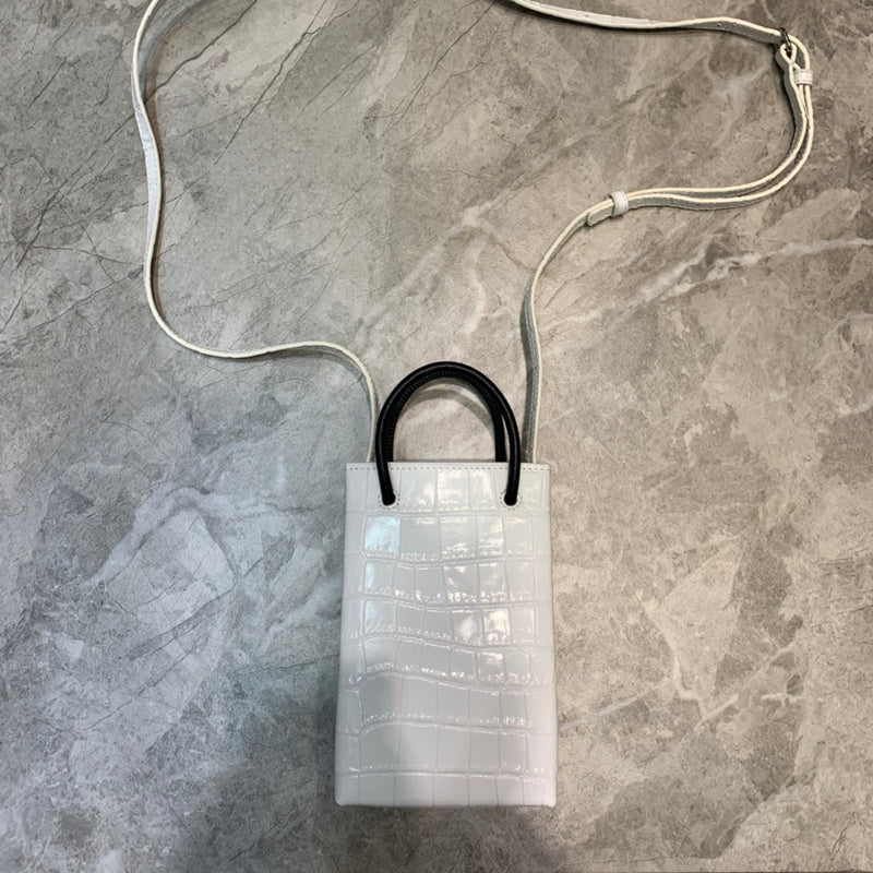 COZY BAGS - BG Lady Bags - 726