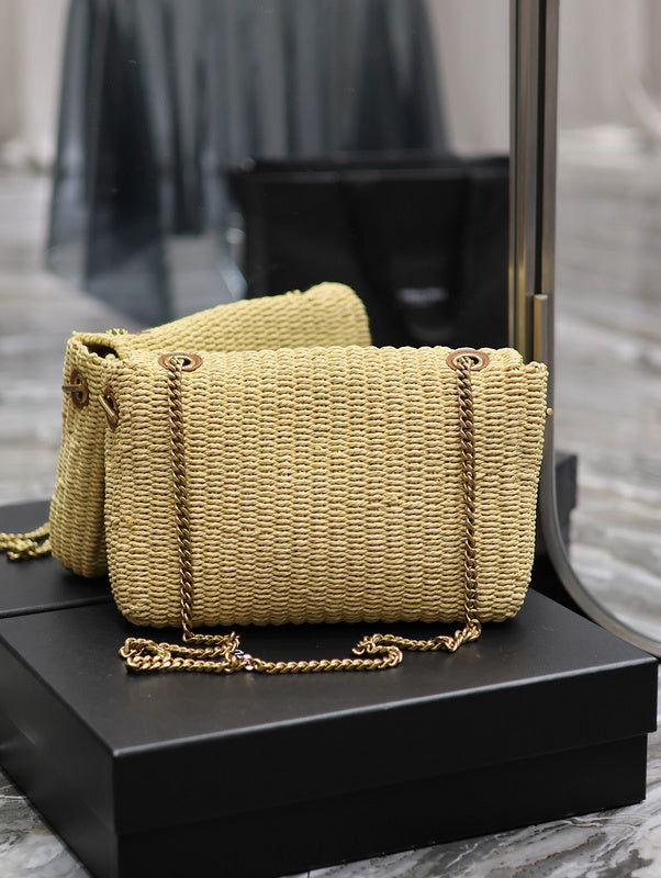 COZY - YLS Bags - 828