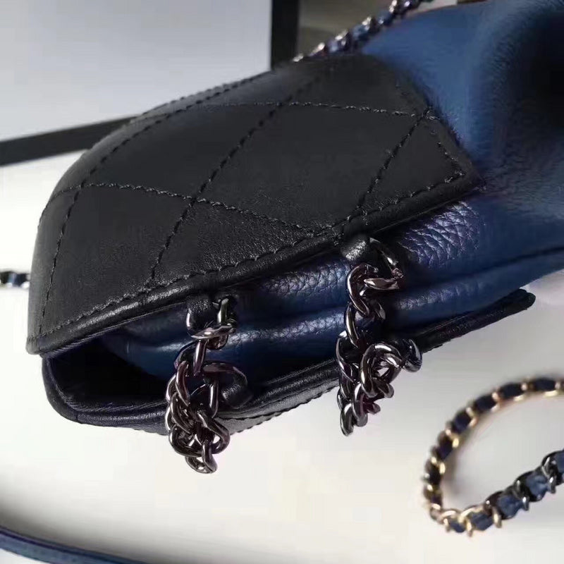 COZY BAGS - CHL Lady Bags - 562