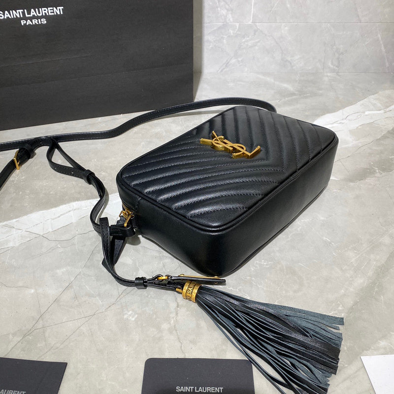 Cozy Bags - YLS Bags - 195