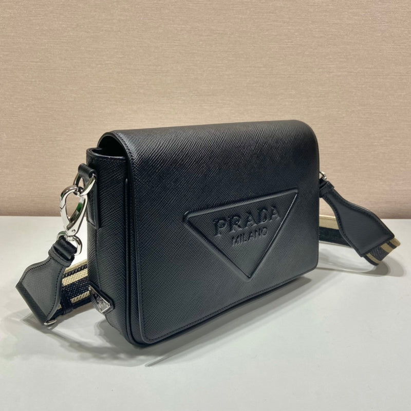 COZY BAGS - PD Men Bags - 012