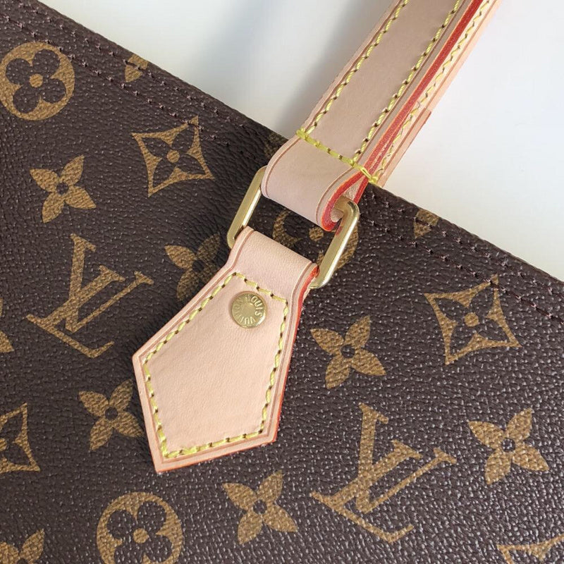 COZY - LV Bags - 5452