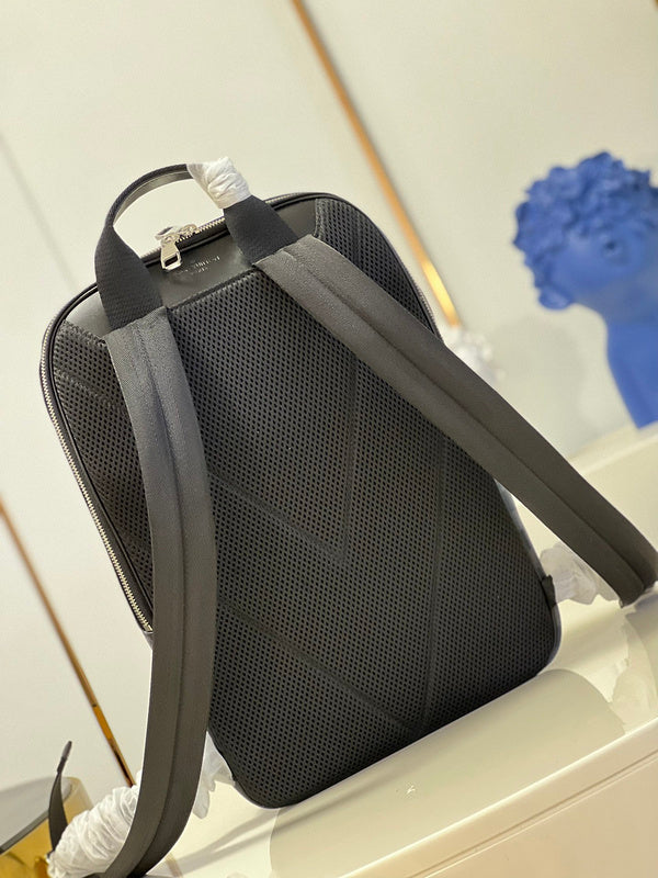 COZY - LV Bags - 1376