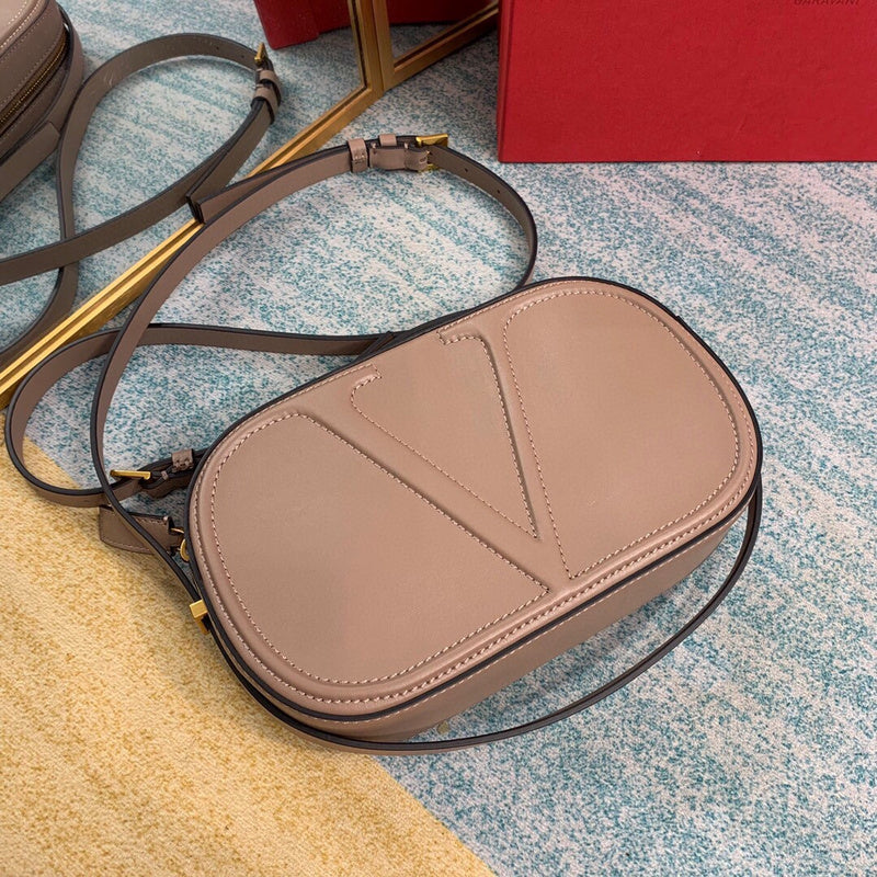 COZY - VEL Lady Bags - 119