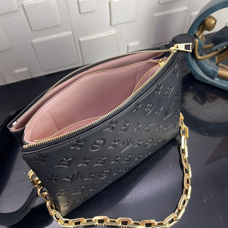 COZY BAGS - LOV Bags - 3410