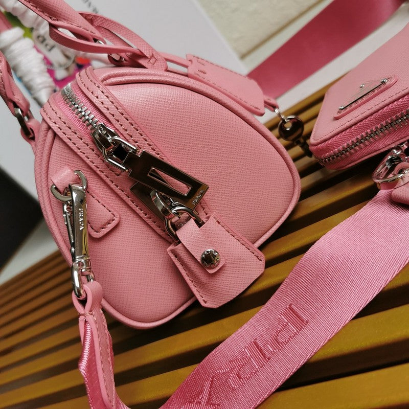 COZY BAGS - PD Bags - 938