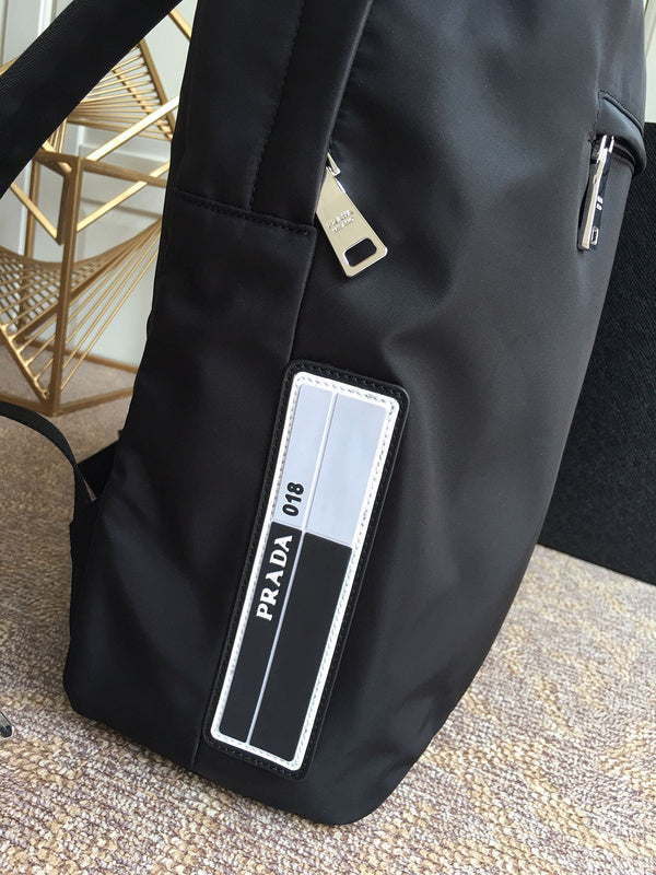COZY BAGS - PD Bags - 616
