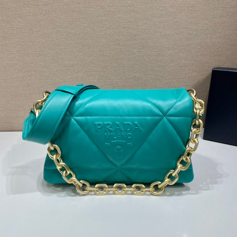 COZY - PD Lady Bags - 232