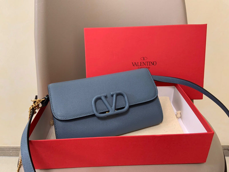 COZY - VEL Lady Bags - 110