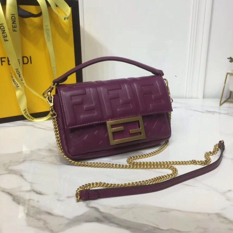 COZY BAGS - COZY BAGSE Bags - 364