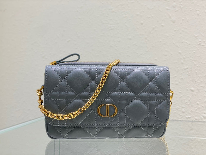 JB - DOR Lady Bags - 235