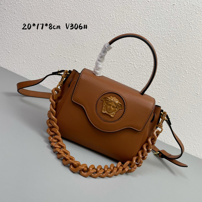 COZY BAGS - VAR Bags - 092