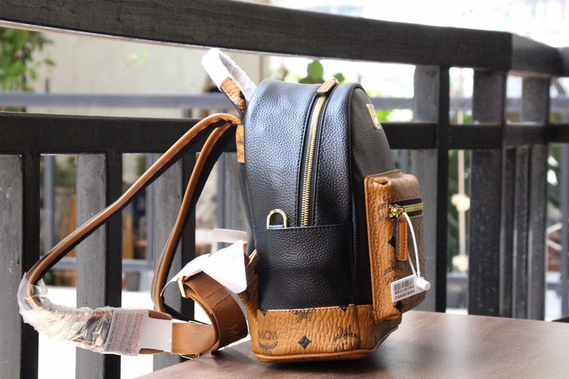 COZY BAGS - MQM Bags - 190