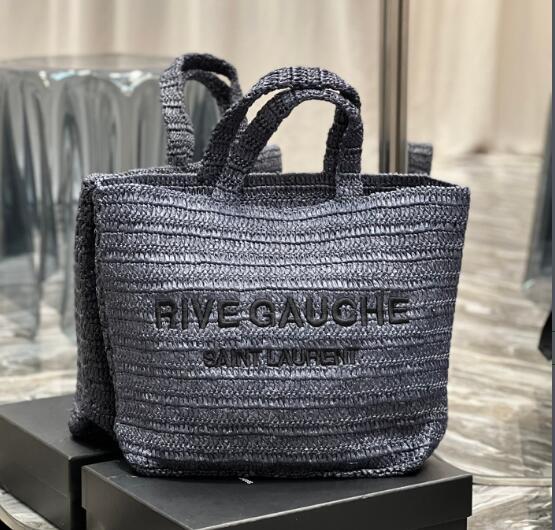 Cozy Bags - YLS Bags - 116