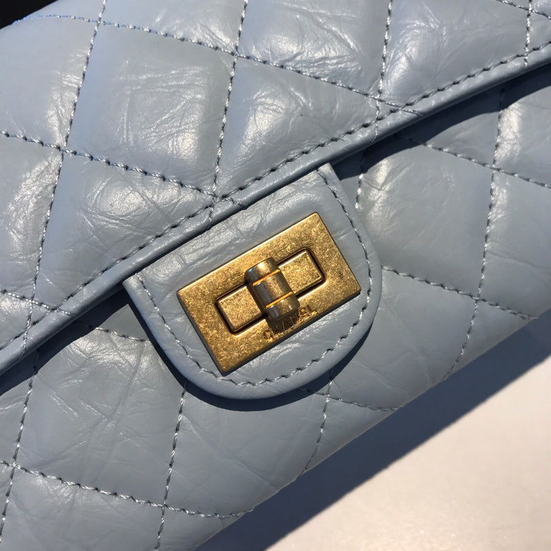 JB - CHL Wallets - 092