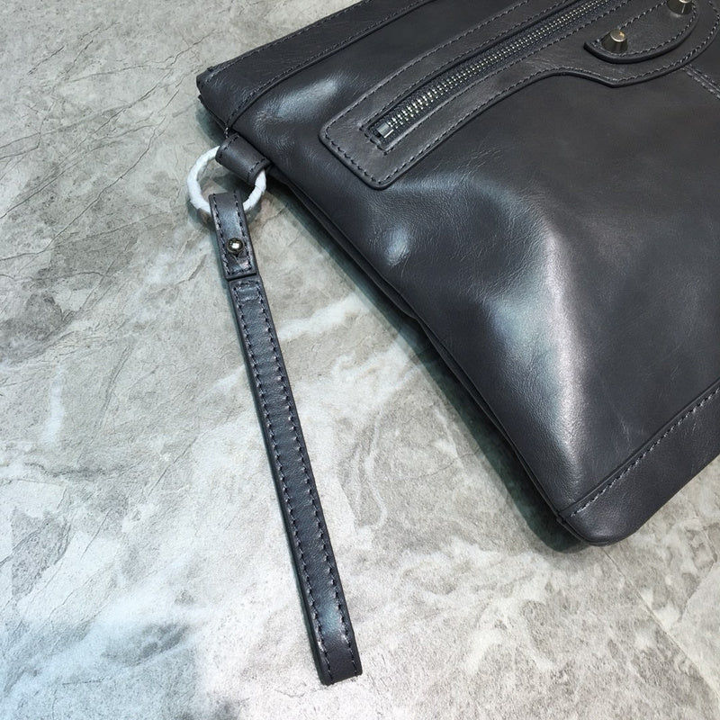 JB - BG Men Bags - 090