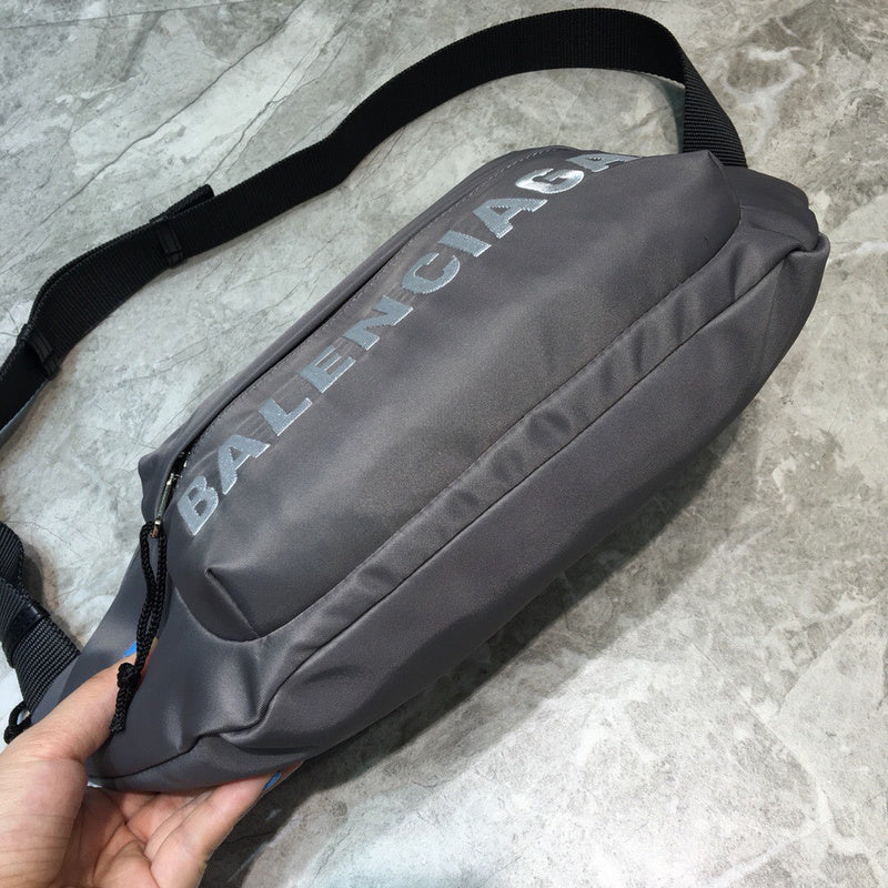 COZY - BG Men Bags - 017