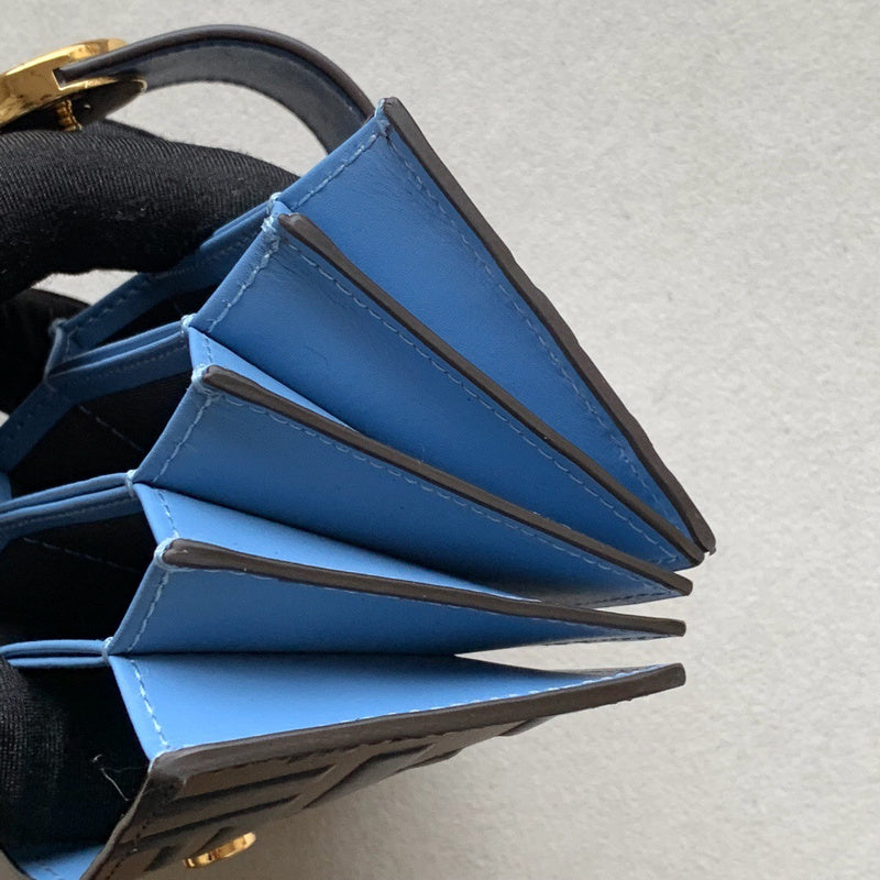 COZY BAGS - FDE Bags - 1001
