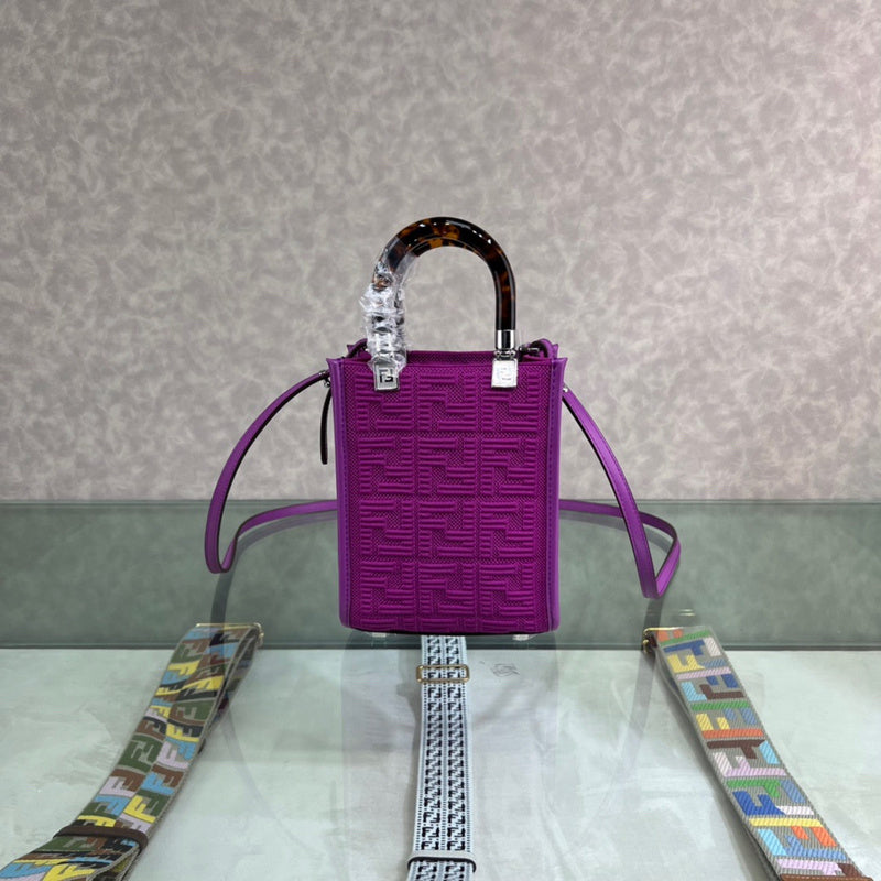 COZY BAGS - COZY BAGSE Bags - 054