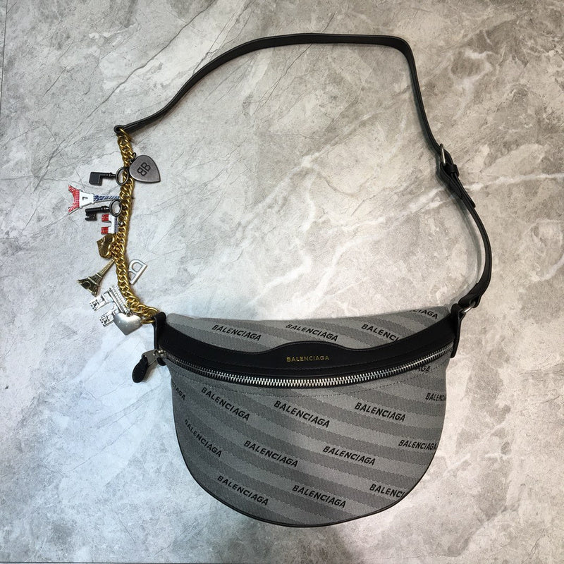 COZY BAGS - BG Lady Bags - 453