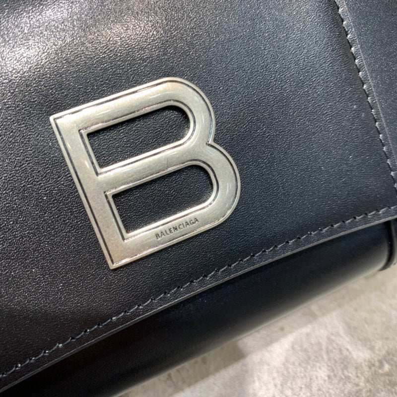 COZY BAGS - BG Lady Bags - 810
