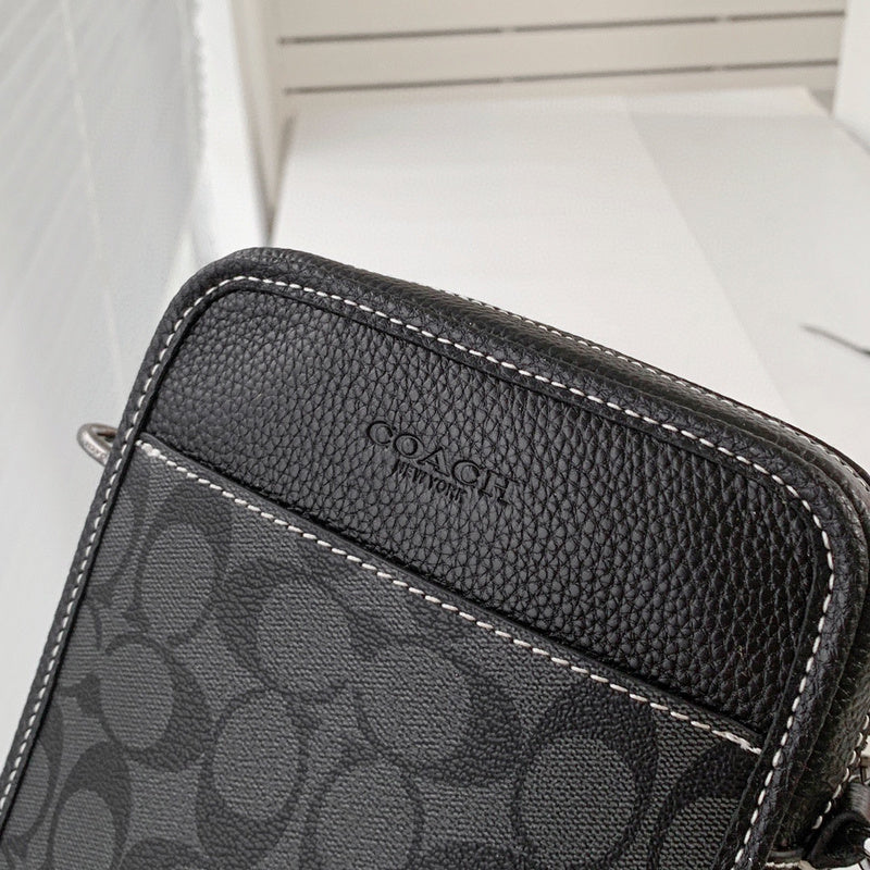COZY - CAH Bags - 503