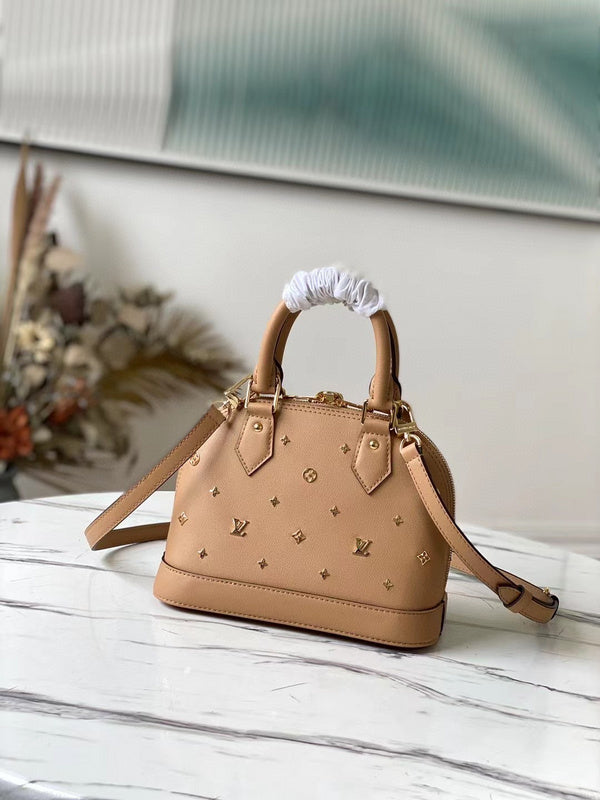 COZY BAGS - LOV Bags - 3523
