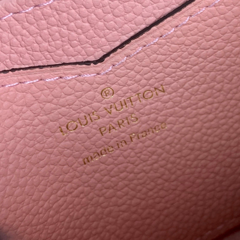 COZY BAGS - LOV Wallets - 261