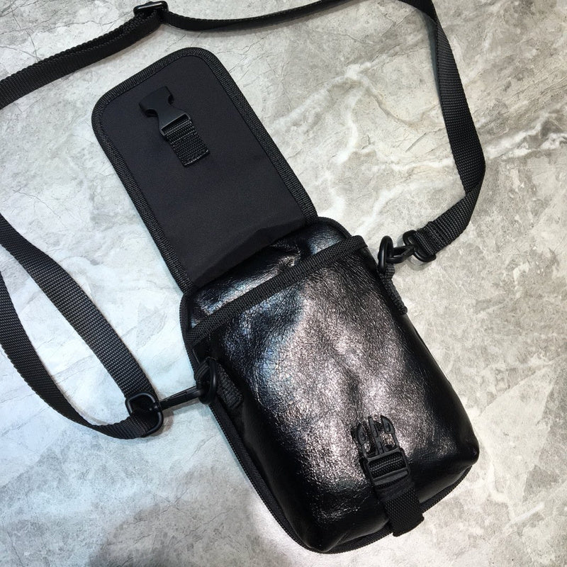 JB - BG Men Bags - 054