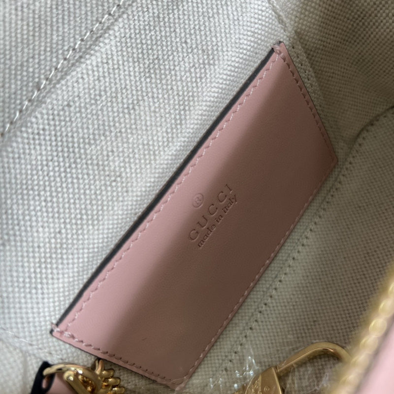 COZY BAGS - GUKI Women Bags - 244